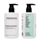 Moisturizing Set
