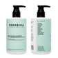 Moisturizing Set