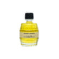 Oud Wood Beard Oil