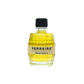 Oud Wood Beard Oil