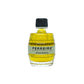 Sandalwood Beard Oil
