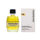 Oud Wood Beard Oil