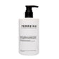 Moisturizing Conditioner