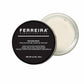Texture Paste