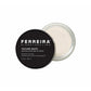Texture Paste