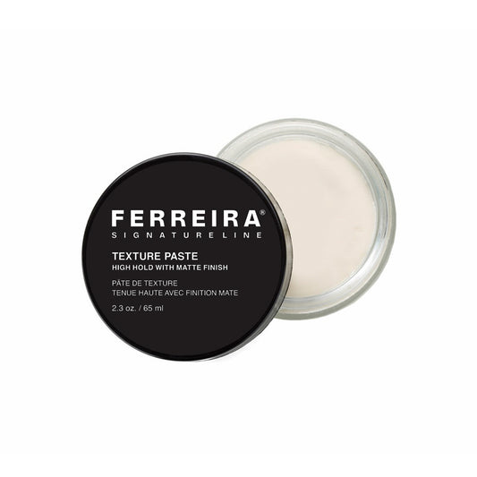 Texture Paste