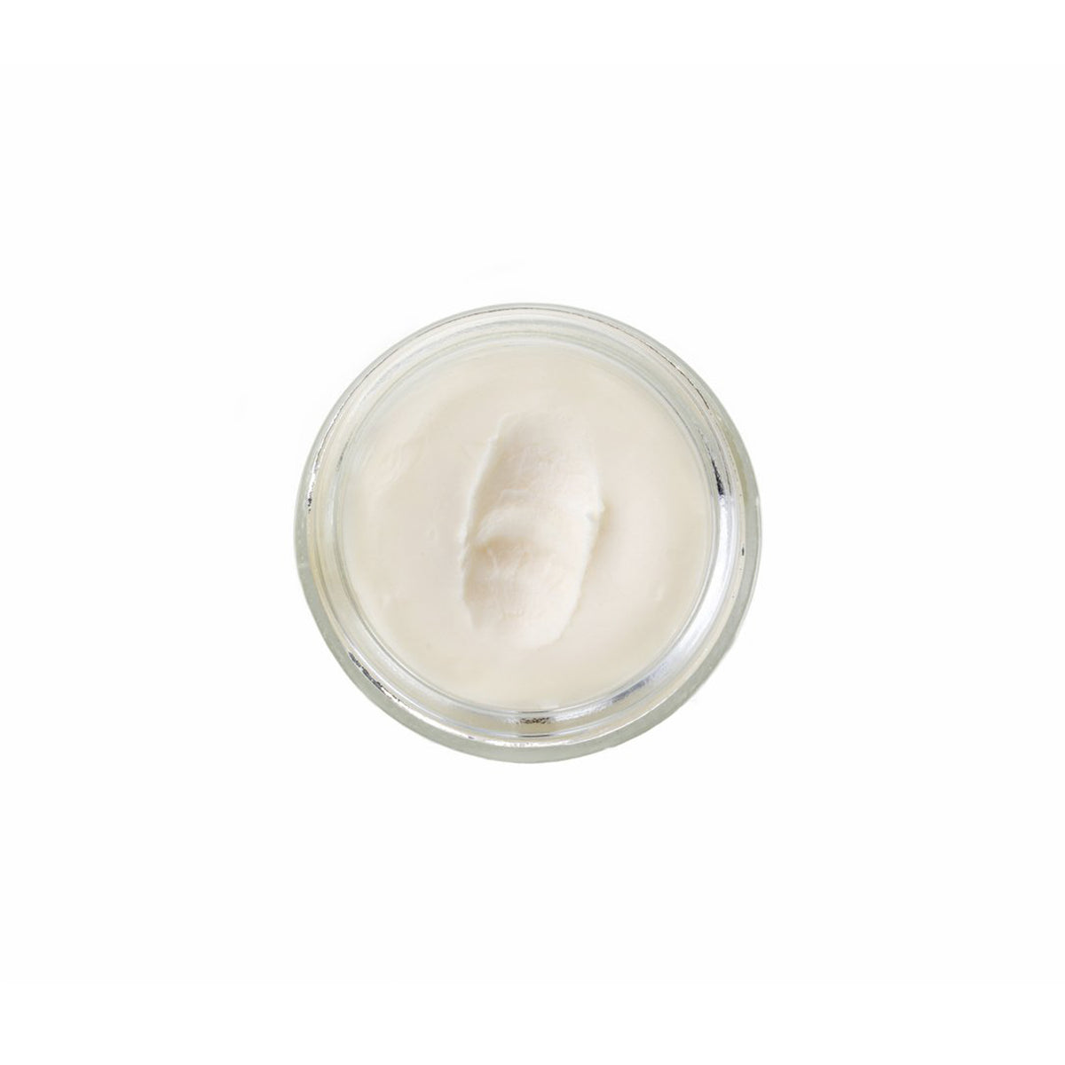 Texture Paste