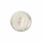 Texture Paste
