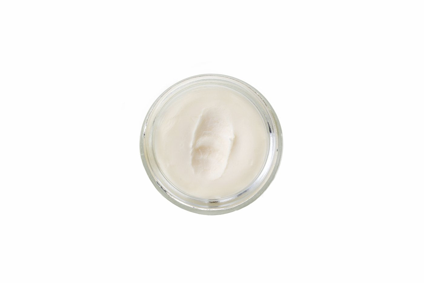 Texture Paste