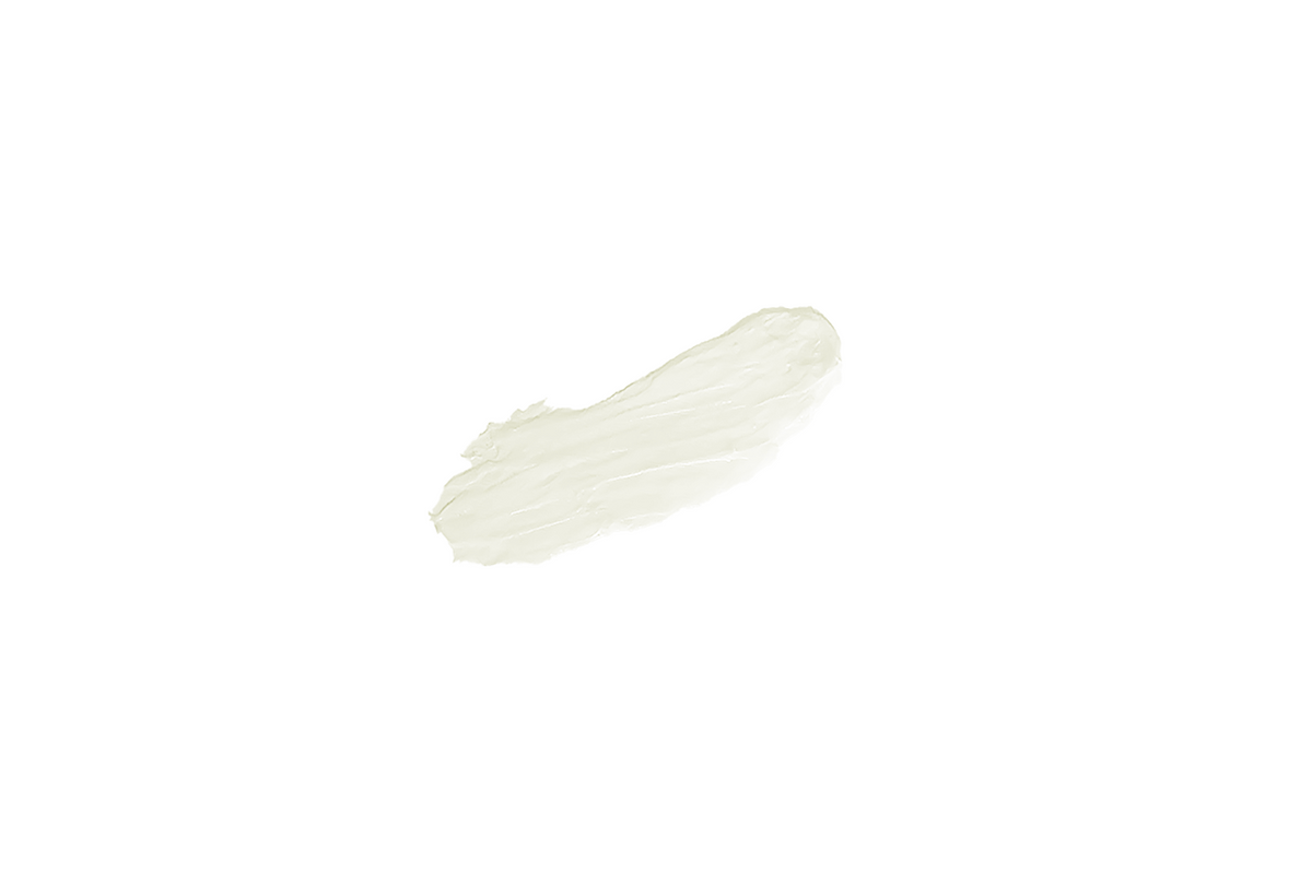 Matte Cream