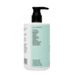 Moisturizing Shampoo