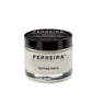 Texture Paste