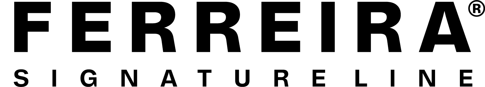 Ferreira Signature Line