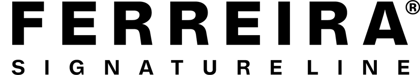 Ferreira Signature Line