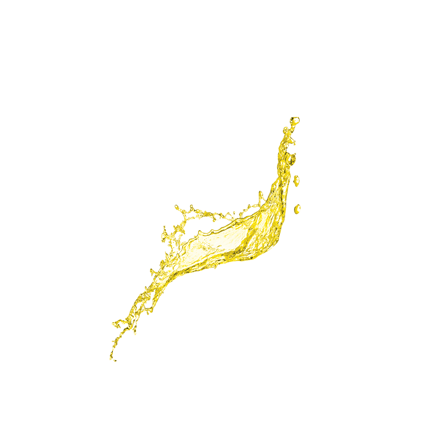 Sandalwood Beard Oil