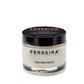 Natural Texture Paste - Men's Hair Products. Matte Finish with High Hold. Sulfate and Paraben Free. Made in Canada