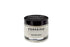Natural Texture Paste - Men&