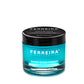 Natural Water Based Pomade - Men's Hair Products. Matte Finish with High Hold. Sulfate and Paraben Free. Made in Canada