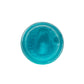 Natural Water Based Pomade - Men's Hair Products. Matte Finish with High Hold. Sulfate and Paraben Free. Made in Canada