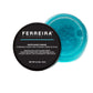 Natural Water Based Pomade - Men's Hair Products. Matte Finish with High Hold. Sulfate and Paraben Free. Made in Canada